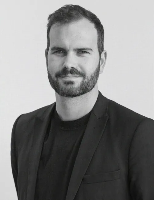 Carl Latulippe-Hébert