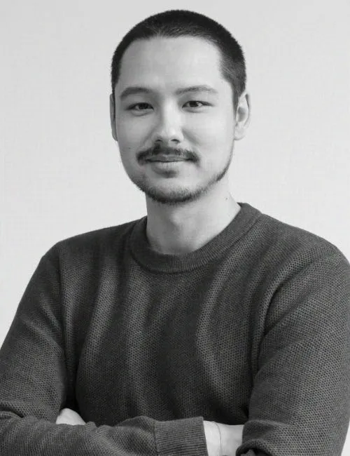 Christopher Chung