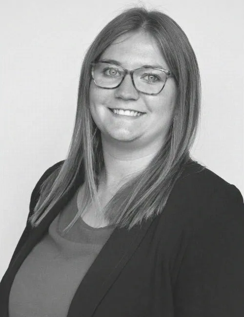 Jessica Ménard Haman