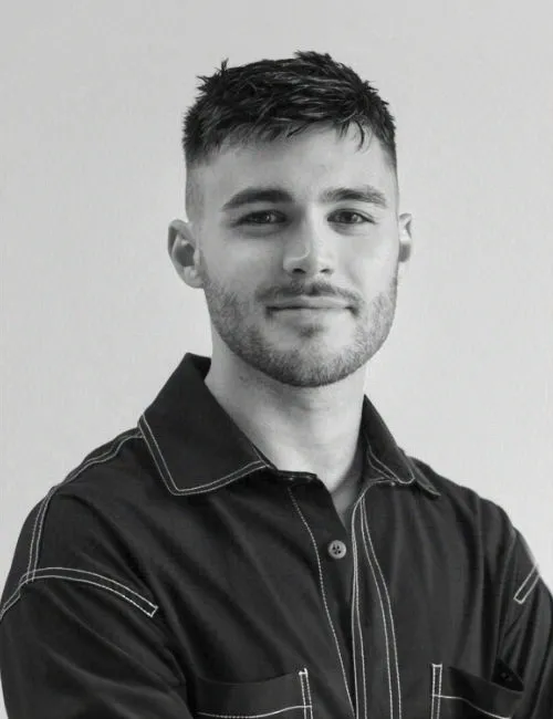 Pierre-Olivier Jacques