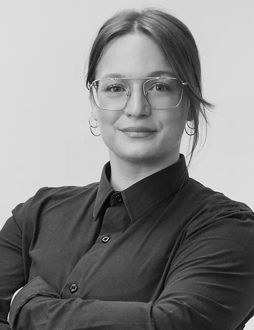 Valérie Lépine