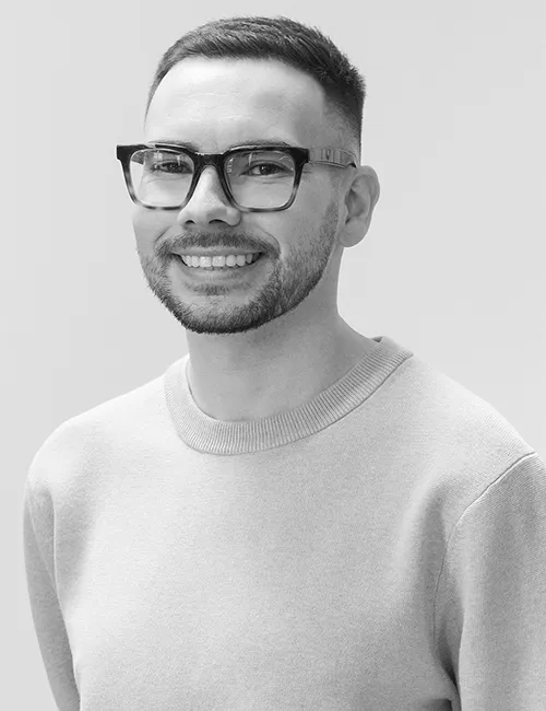 Keven Beauchamp