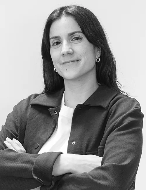 Cindy Colombo