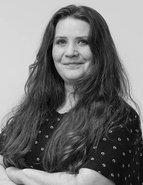 Marie-Claire Lavertu
