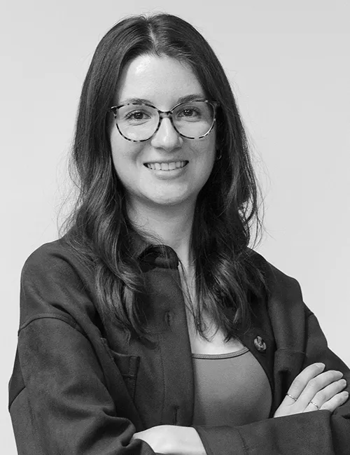 Maude Fournier