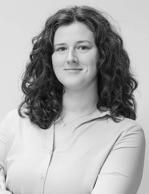 Pascale Nadeau
