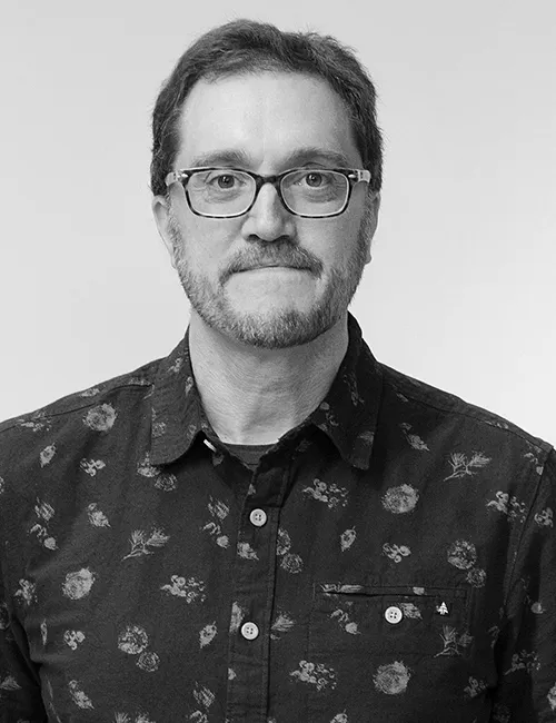 Sébastien Jubinville