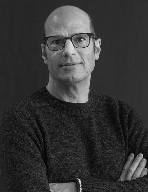 Scott Hayward