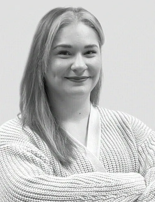 Stéphanie Chrétien