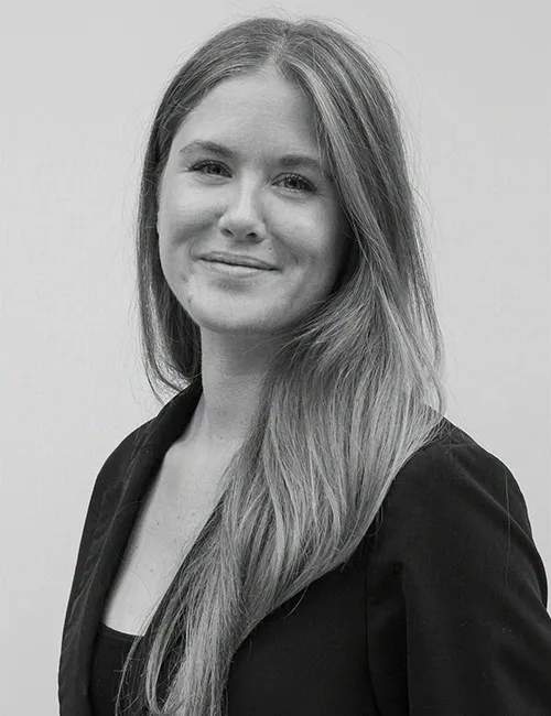 Jany Aubé