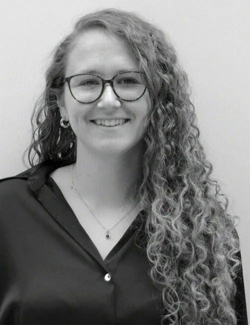 Léanne Côté-Levasseur