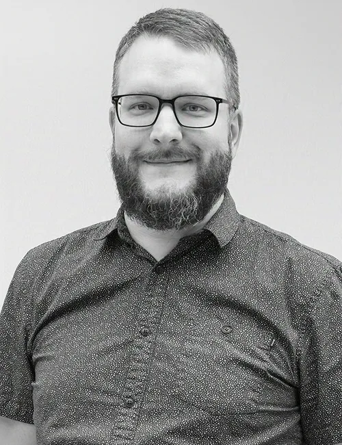 Philip Juneau Drolet