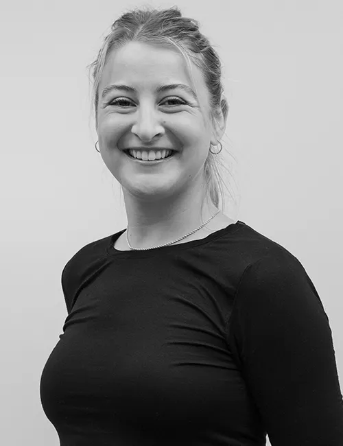 Anabelle Tougas