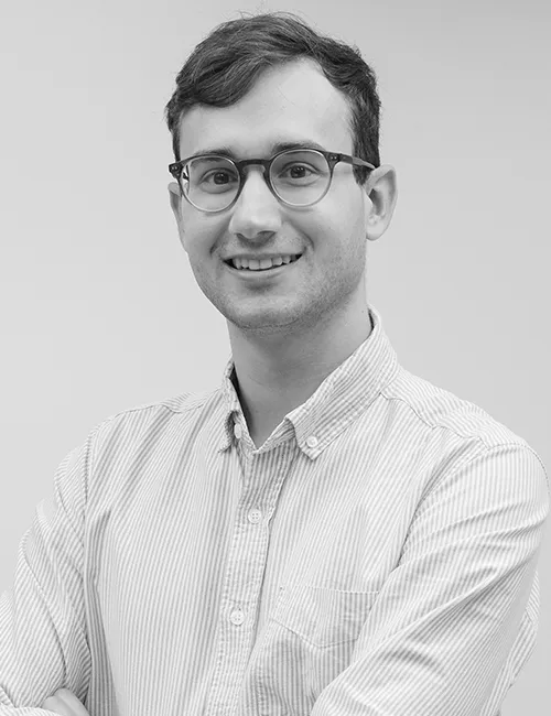Simon Morel