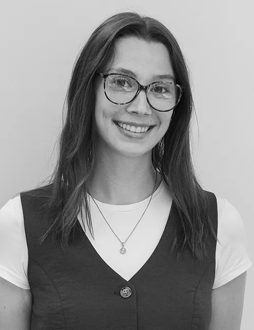 Emmanuelle Bouchard