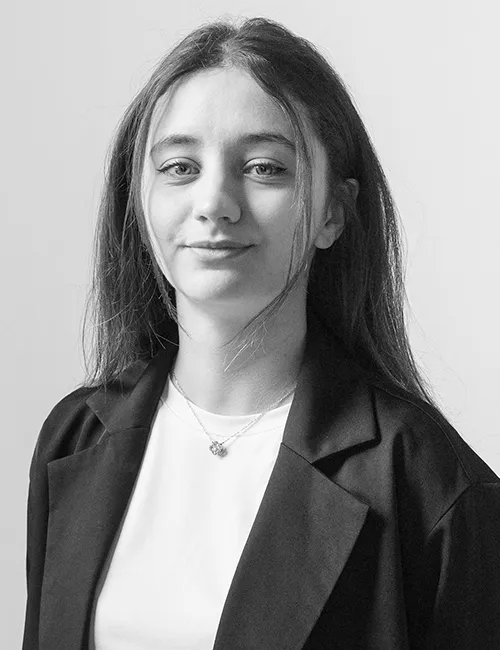 Fériel Timizar
