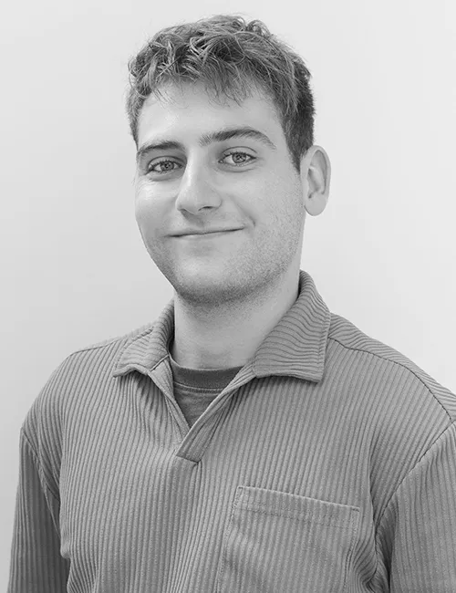 Loïc Noël