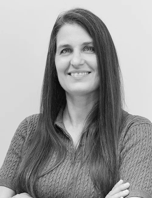 Marie-Andrée Morin