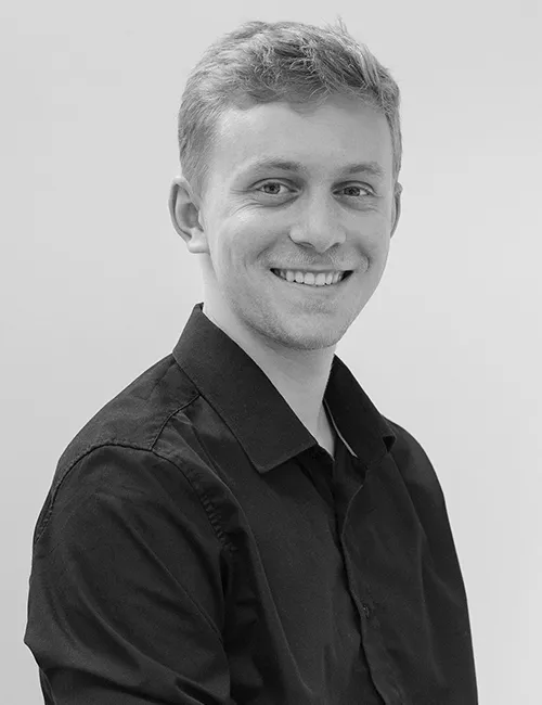 Maxim Thibault