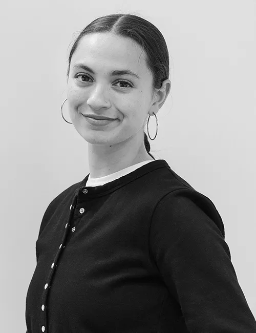 Rose Gagnon