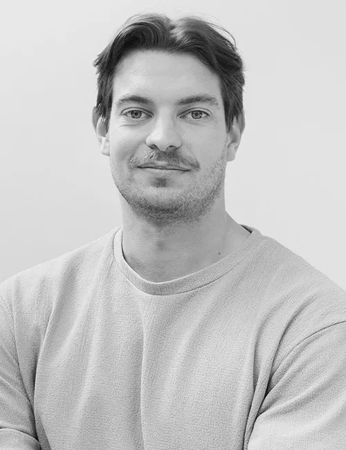 Simon Gavioli