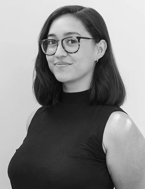 Érika De Lisle