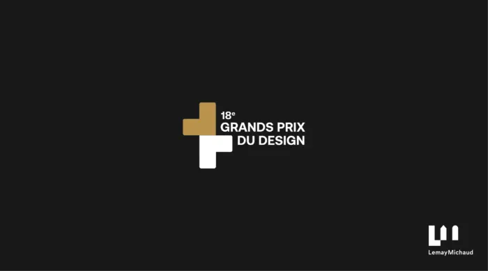 LemayMichaud obtient 7 certifications!