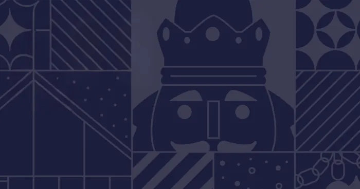 LemayMichaud wishes you happy holidays!